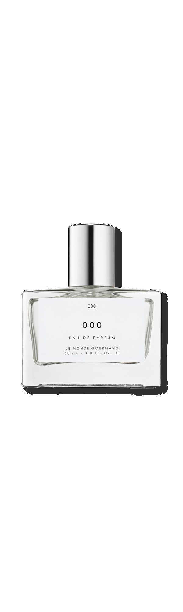 Ulta LE MONDE GOURMAND  000 Eau De Parfum