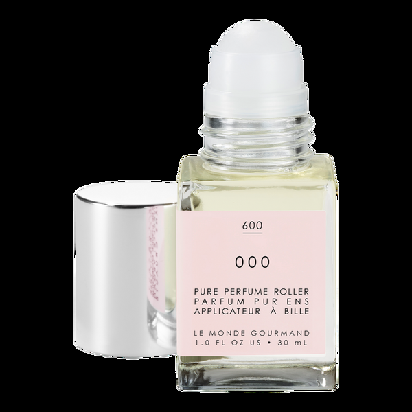 Ulta LE MONDE GOURMAND  000 Perfume Oil