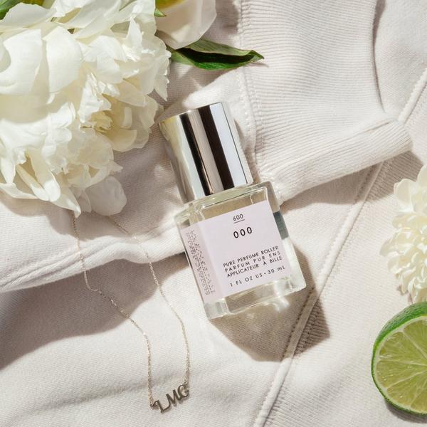 Ulta LE MONDE GOURMAND  000 Perfume Oil