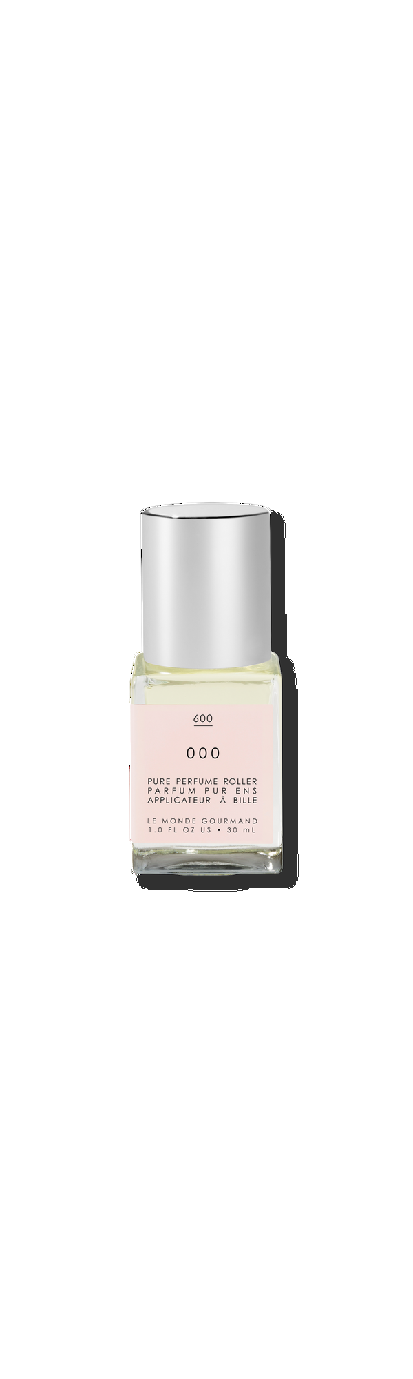 Ulta LE MONDE GOURMAND  000 Perfume Oil