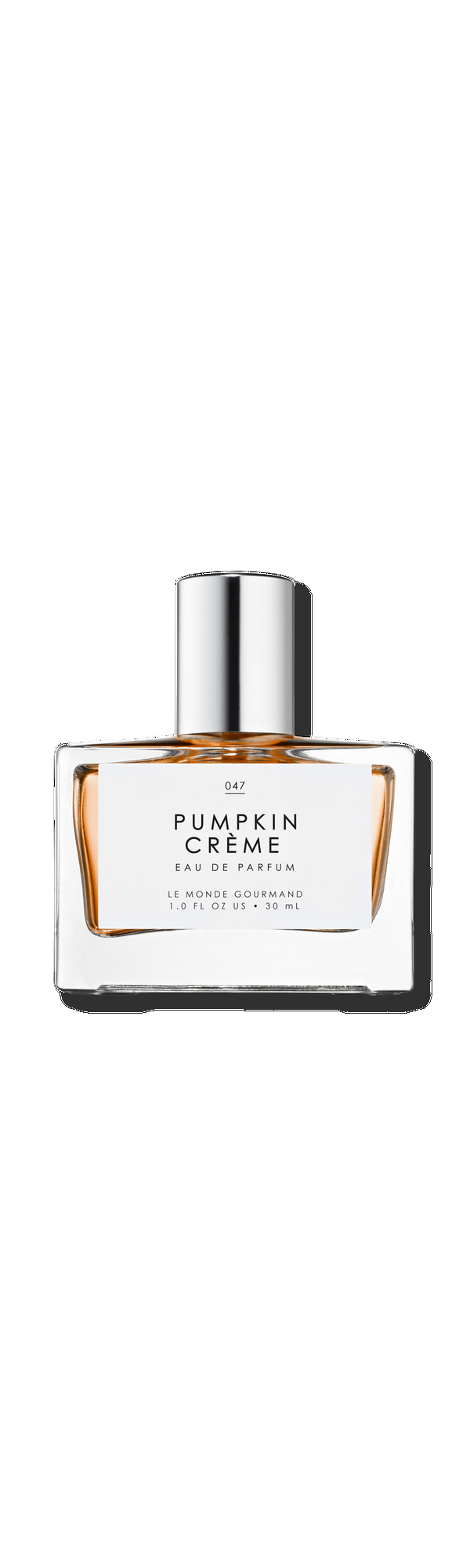 Ulta LE MONDE GOURMAND  Pumpkin Crème Eau de Parfum
