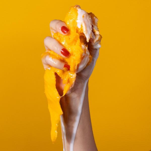 Ulta LE MONDE GOURMAND  Riz De Mangue Eau De Parfum