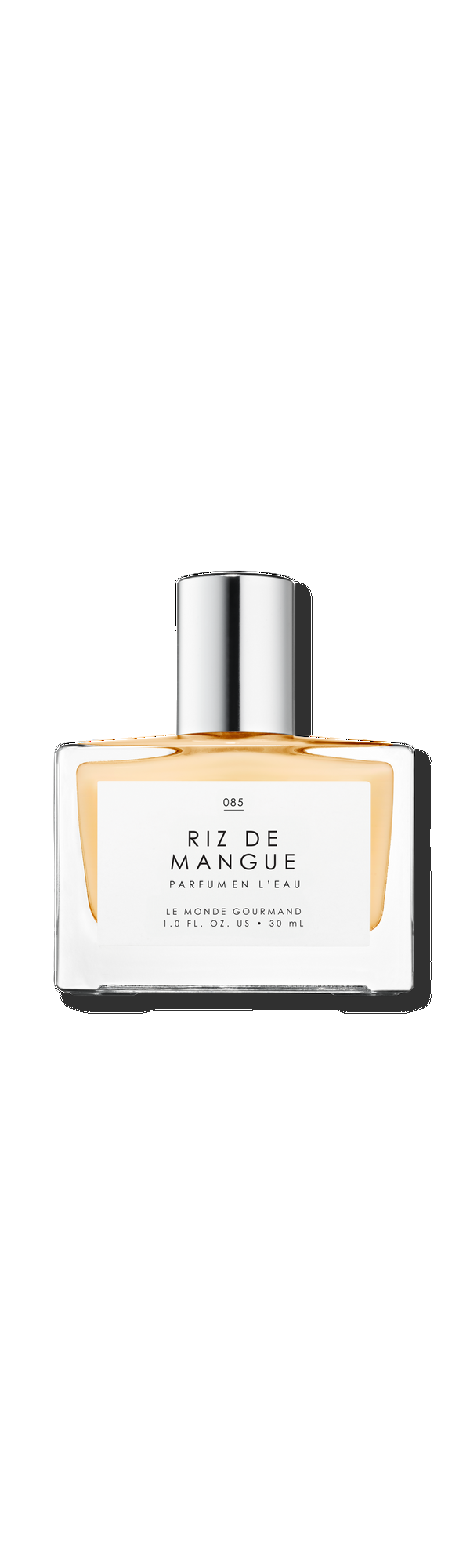 Ulta LE MONDE GOURMAND  Riz de Mangue Eau De Parfum