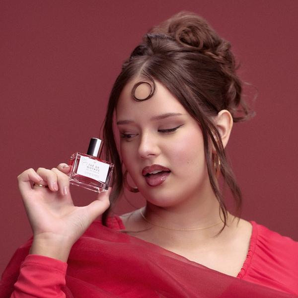 Ulta LE MONDE GOURMAND  Thé De Goyave Eau De Parfum