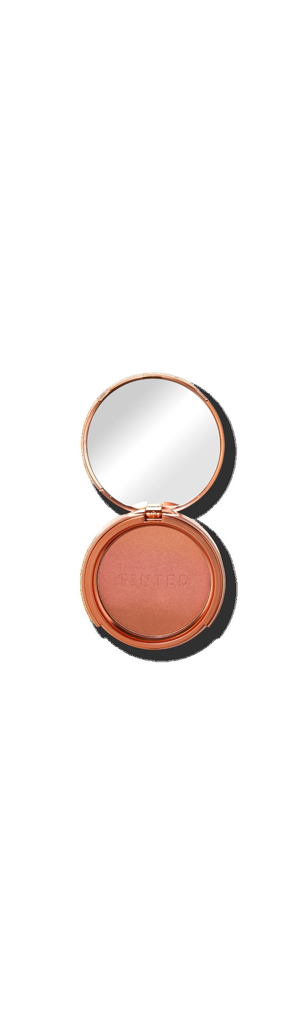 Ulta Live Tinted  Huebeam Gradient Blushing Bronzer