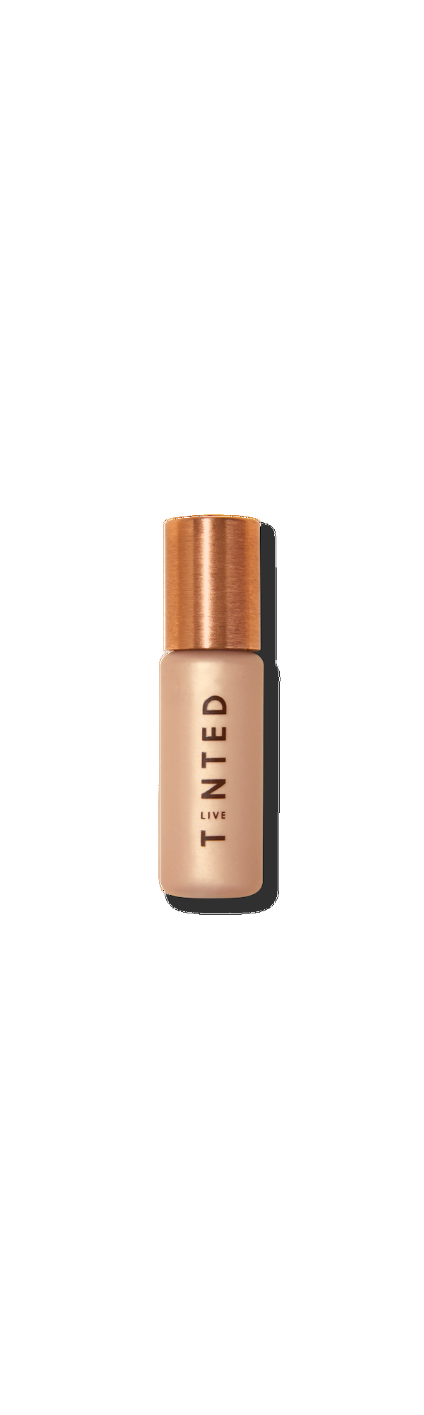 Ulta Live Tinted  Hueglow Liquid Highlighter Drops