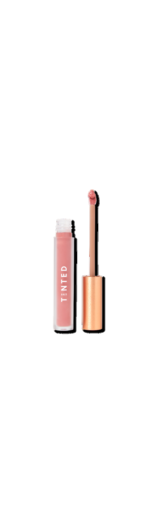 Ulta Live Tinted  HUELIP Liquid Lip Créme