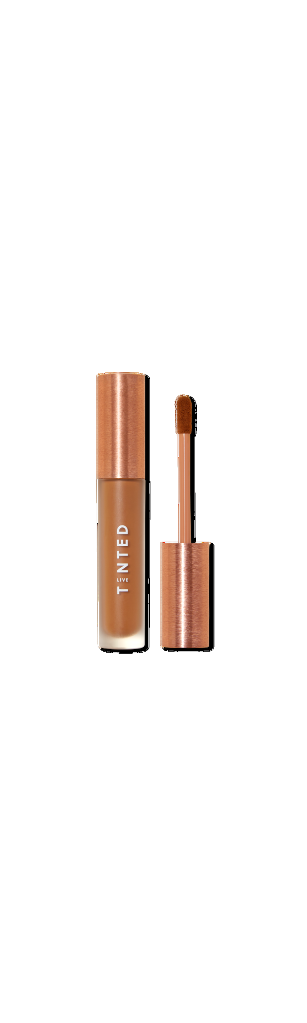 Ulta Live Tinted  Hueskin Hydrating Serum Concealer