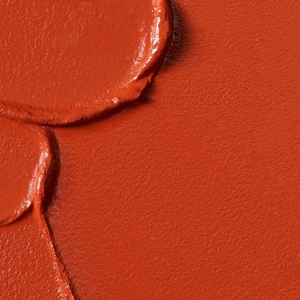 Ulta Live Tinted  Huestick Color Corrector