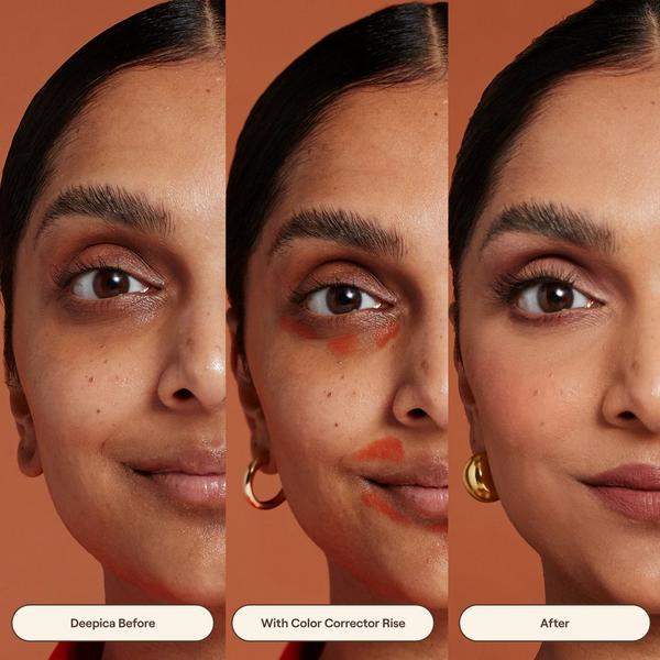 Ulta Live Tinted  Huestick Color Corrector