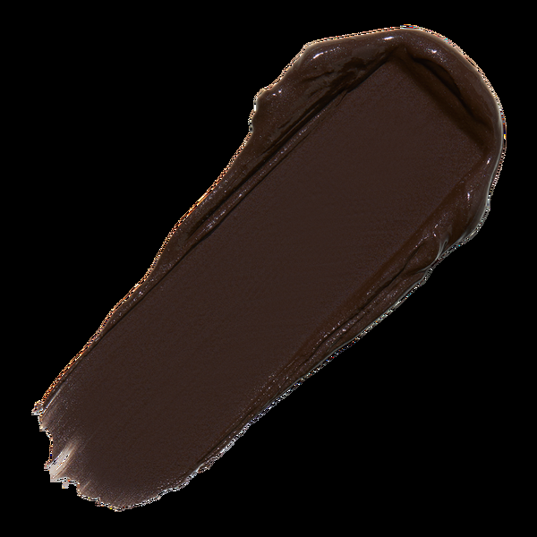 Ulta Live Tinted  HUESTICK Complexion Stick