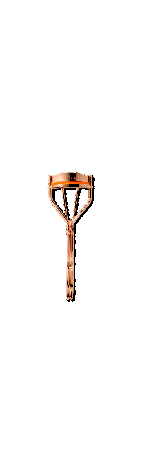 Ulta Live Tinted  Legacy Eyelash Curler