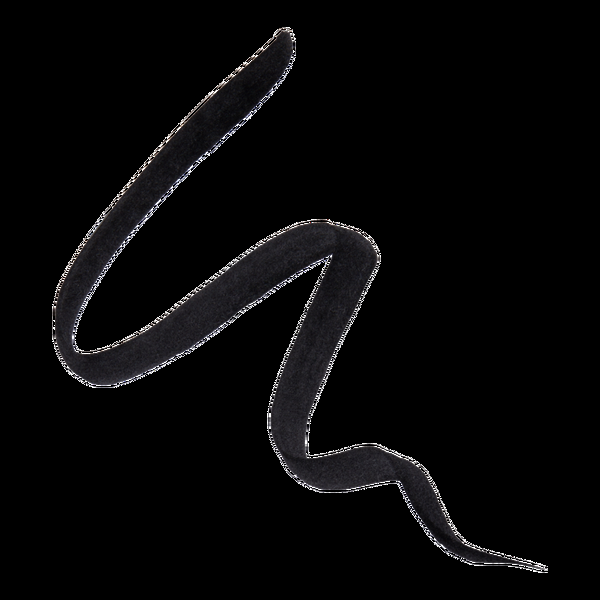 Ulta Live Tinted  Legacy Liner Liquid Kajal