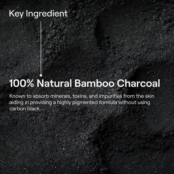 Ulta Live Tinted  Legacy Liner Liquid Kajal