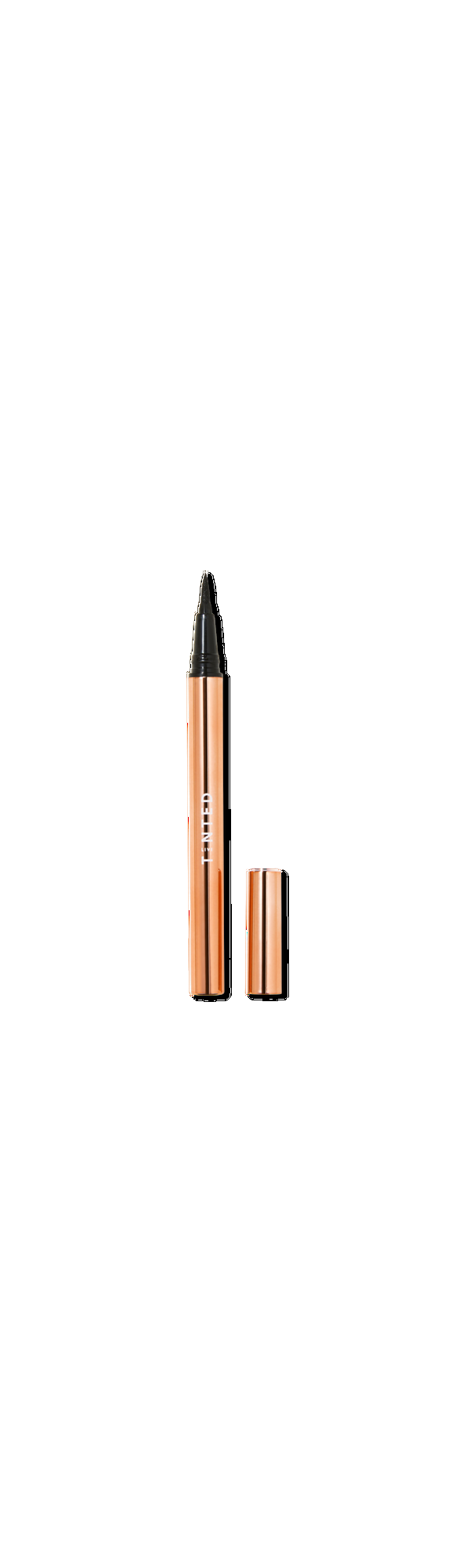 Ulta Live Tinted  Legacy Liner Liquid Kajal