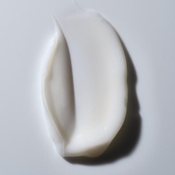 Ulta Living Proof  Curl Shampoo