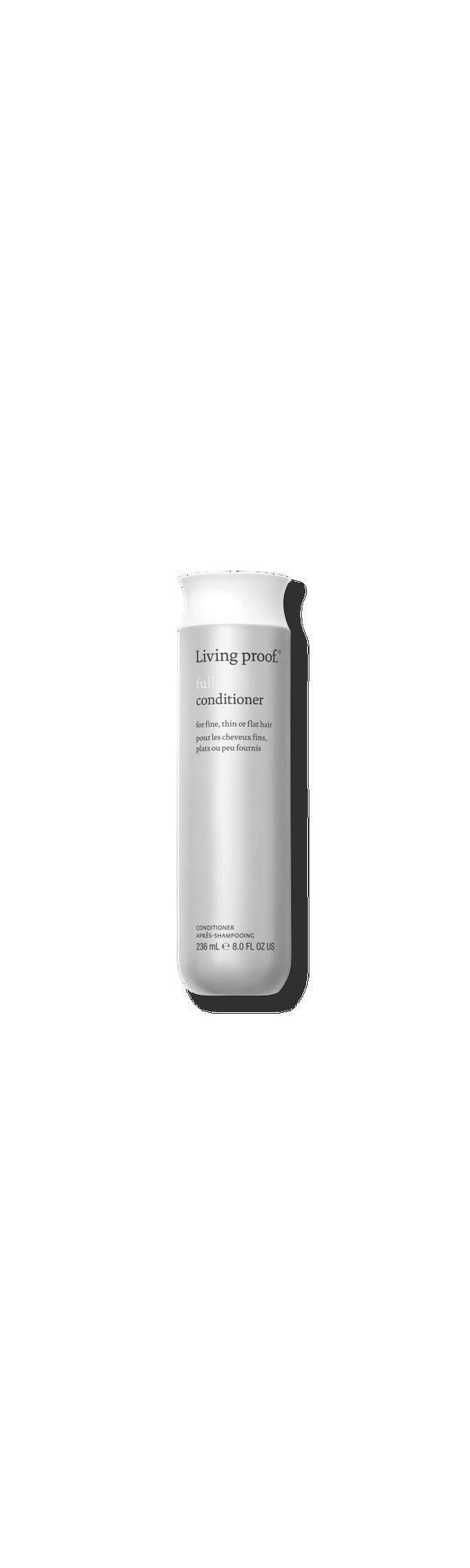 Ulta Living Proof  Full Conditioner