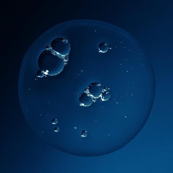 Ulta Living Proof  Full Shampoo