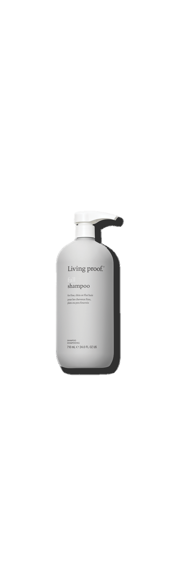 Ulta Living Proof  Full Shampoo