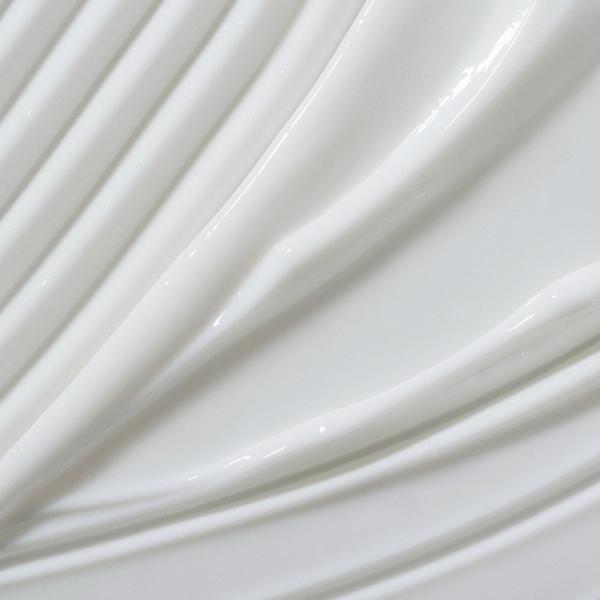 Ulta Living Proof  Full Thickening Blow-Dry Cream