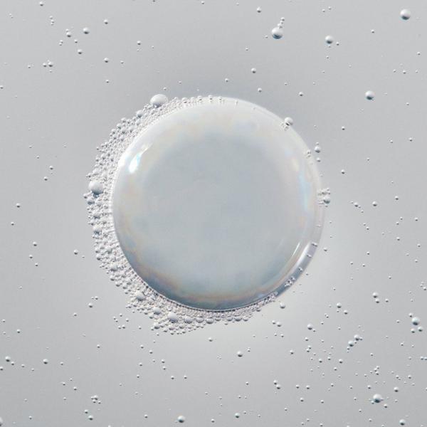 Ulta Living Proof  Full Volume & Root-Lifting Spray