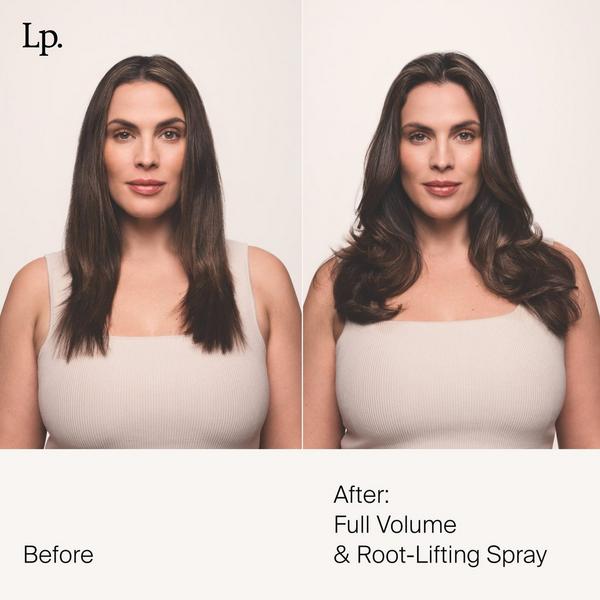 Ulta Living Proof  Full Volume & Root-Lifting Spray