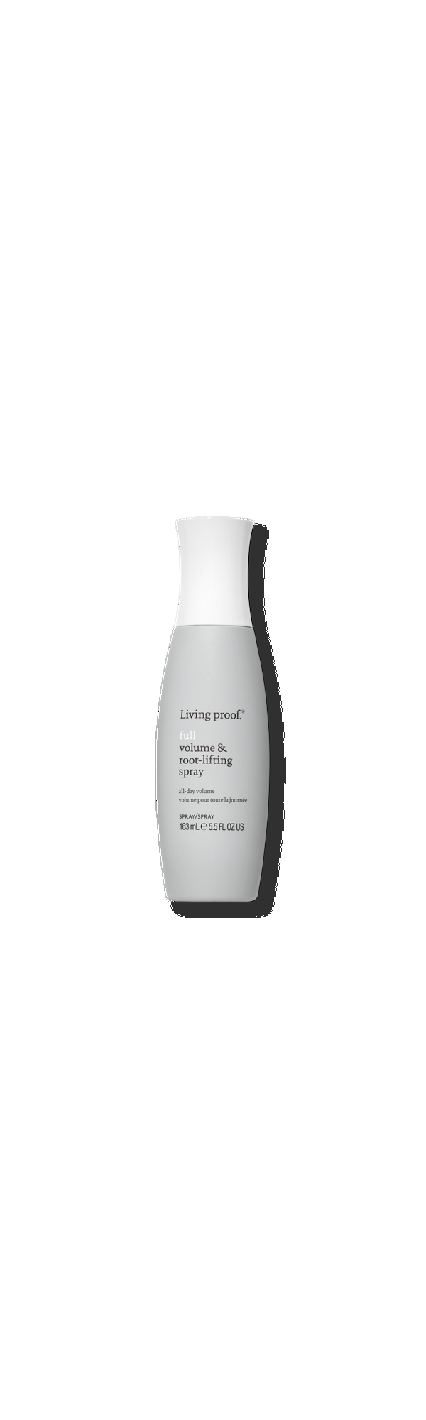 Ulta Living Proof  Full Volume & Root-Lifting Spray