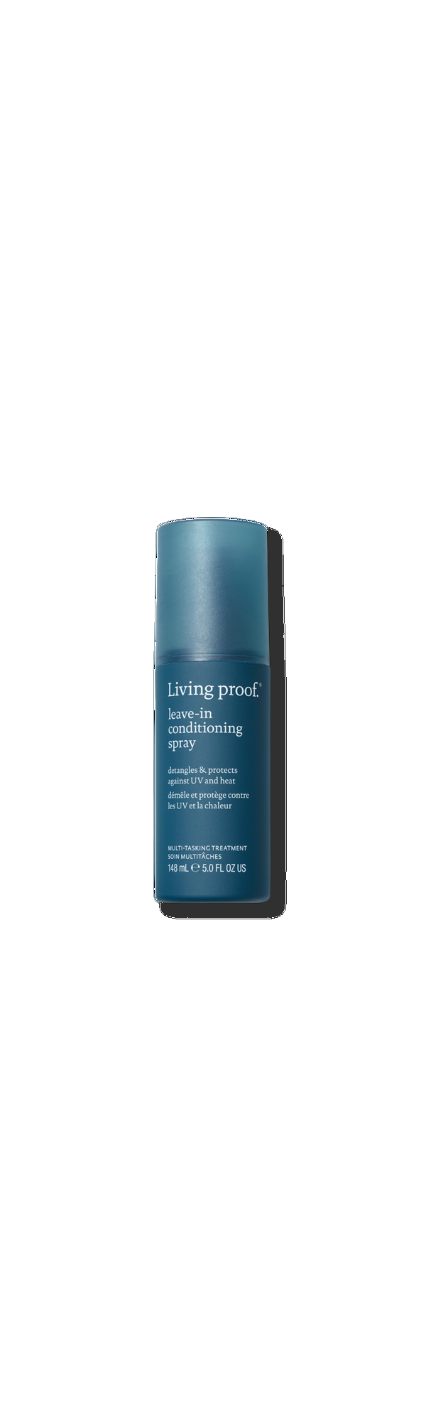 Ulta Living Proof  Leave-In Conditioning Spray