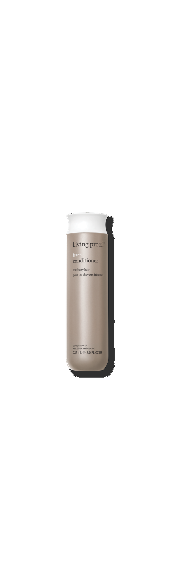 Ulta Living Proof  No Frizz Conditioner