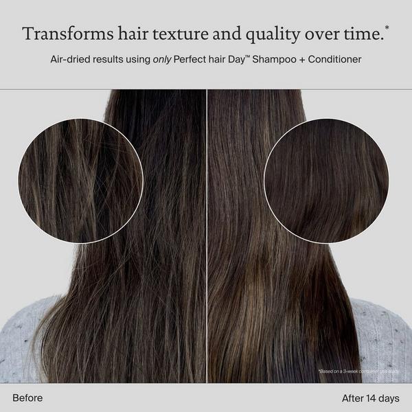 Ulta Living Proof  Perfect Hair Day Conditioner