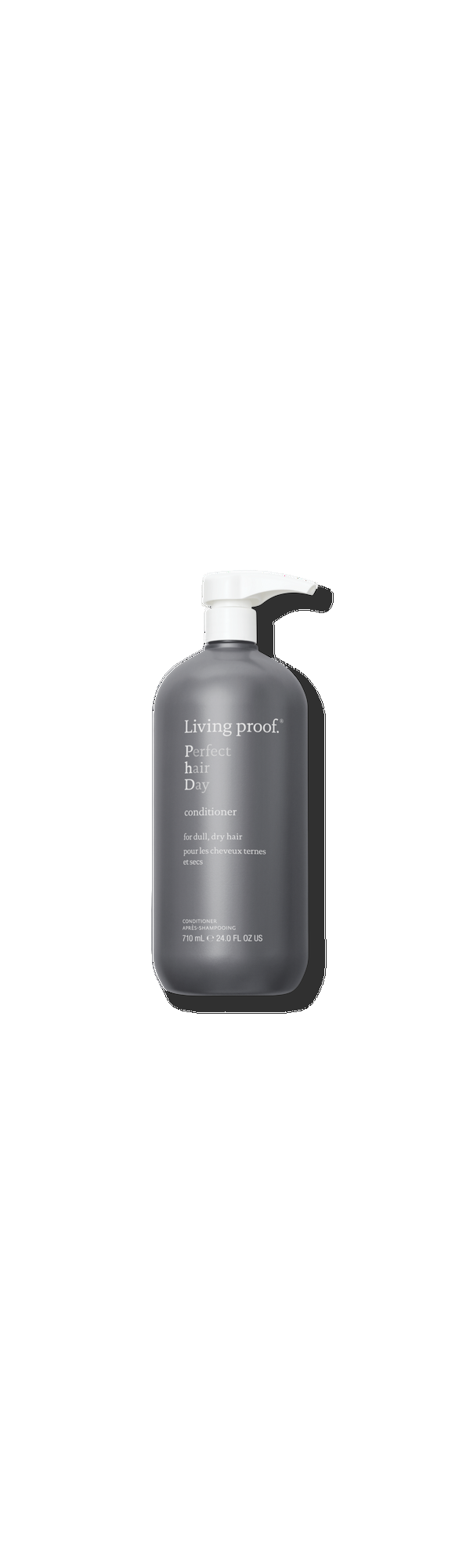 Ulta Living Proof  Perfect Hair Day Conditioner
