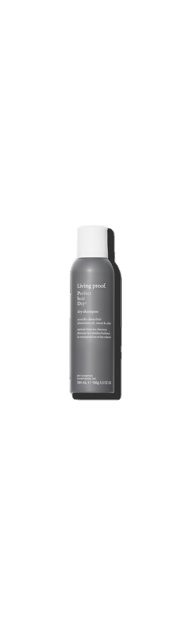 Ulta Living Proof  Perfect Hair Day Dry Shampoo