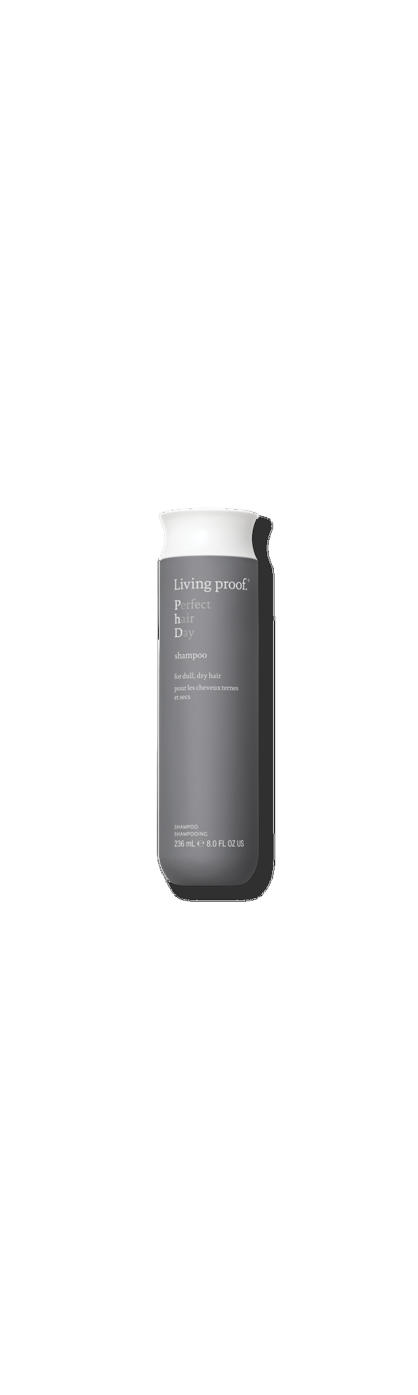 Ulta Living Proof  Perfect Hair Day Shampoo
