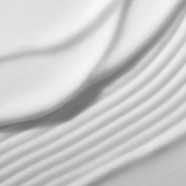 Ulta Living Proof  Restore Condtioner