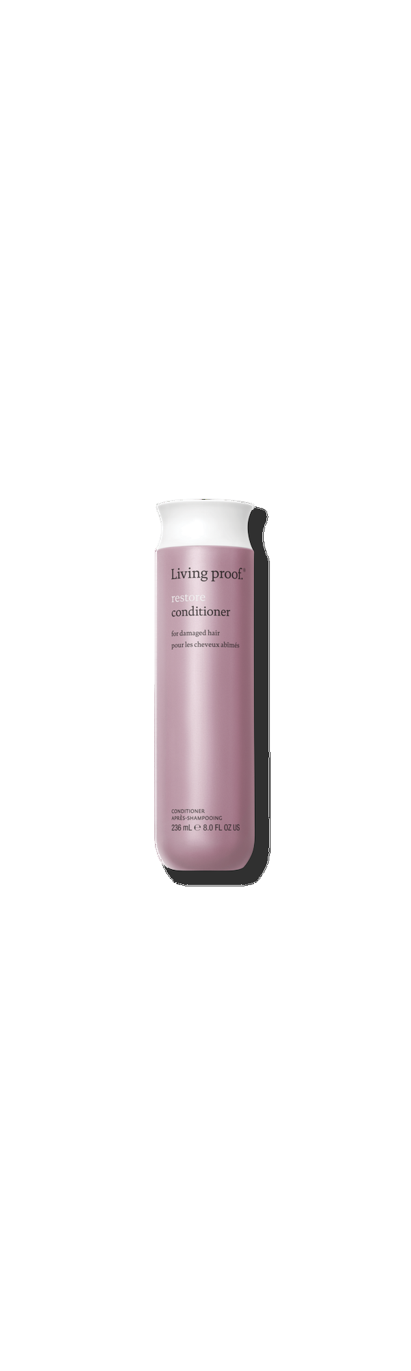 Ulta Living Proof  Restore Condtioner