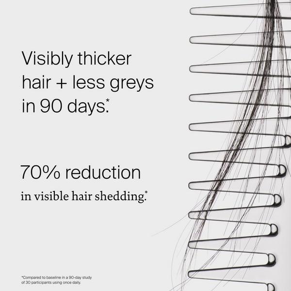 Ulta Living Proof  Scalp Care Density Serum