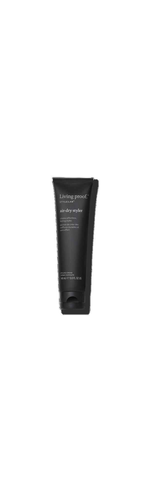 Ulta Living Proof  Style Lab Air-Dry Styler