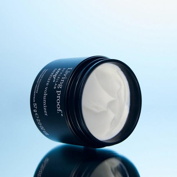 Ulta Living Proof  Style Lab Amp2 Texture Volumizer