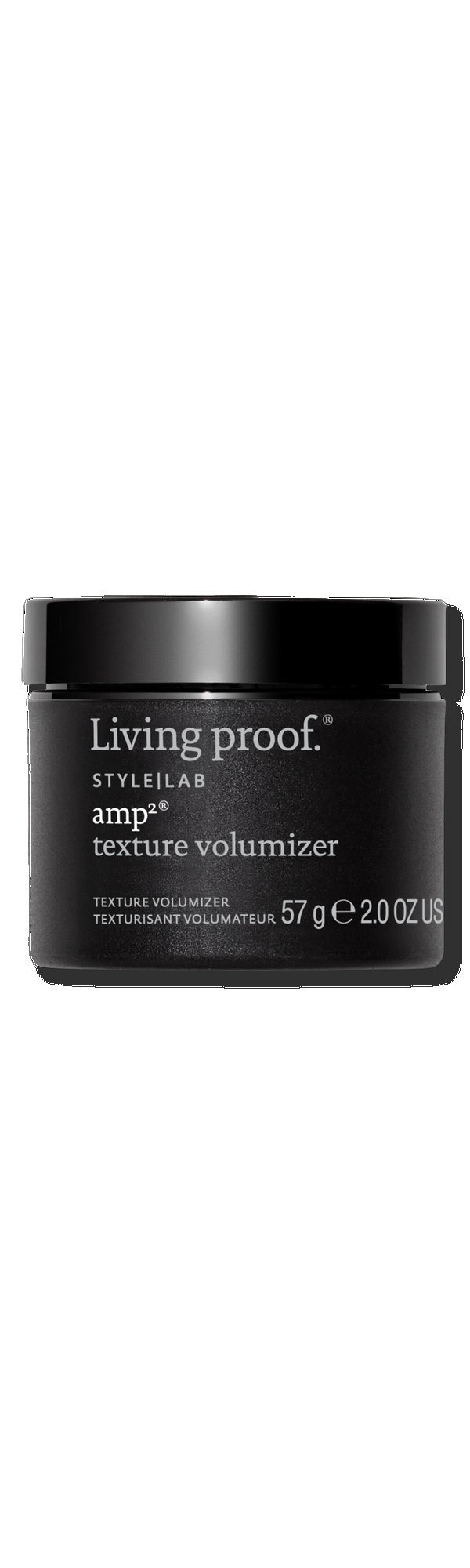 Ulta Living Proof  Style Lab Amp2 Texture Volumizer