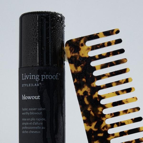 Ulta Living Proof  Style Lab Blowout