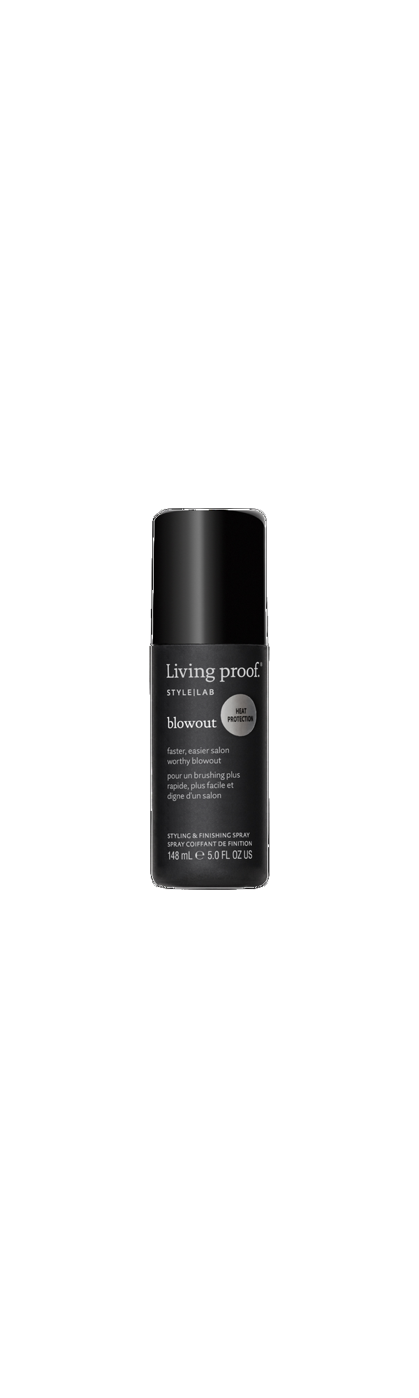 Ulta Living Proof  Style Lab Blowout