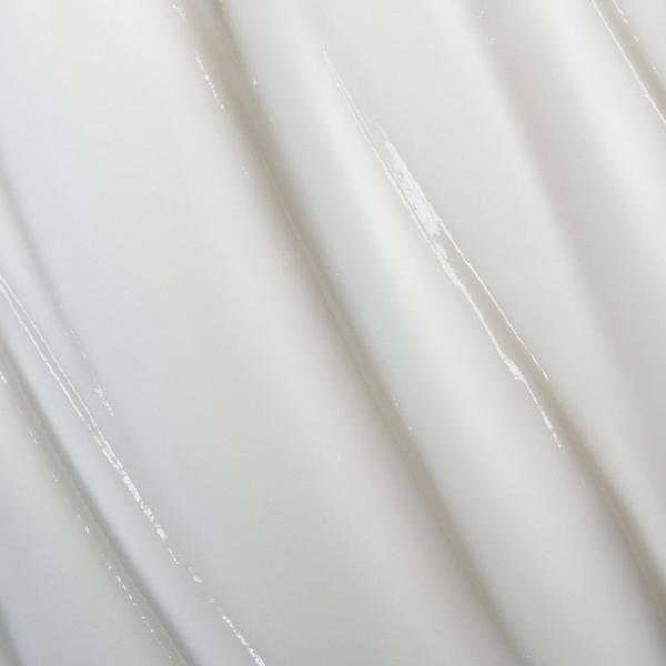 Ulta Living Proof  Travel Size Curl Conditioner