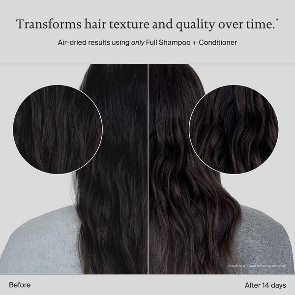 Ulta Living Proof  Travel Size Full Conditioner