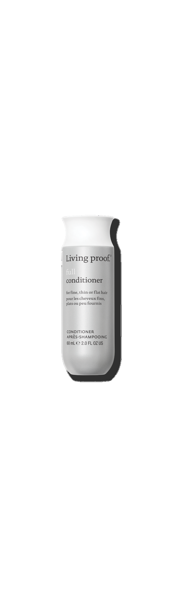 Ulta Living Proof  Travel Size Full Conditioner
