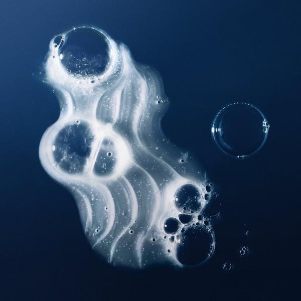 Ulta Living Proof  Travel Size No Frizz Shampoo