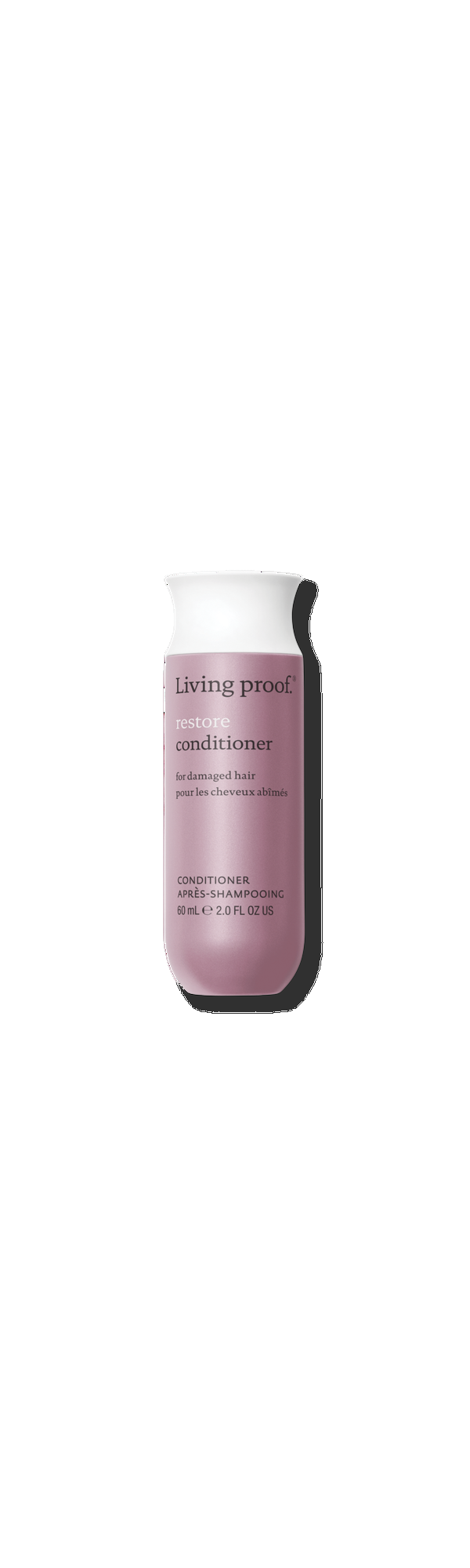 Ulta Living Proof  Travel Size Restore Conditioner