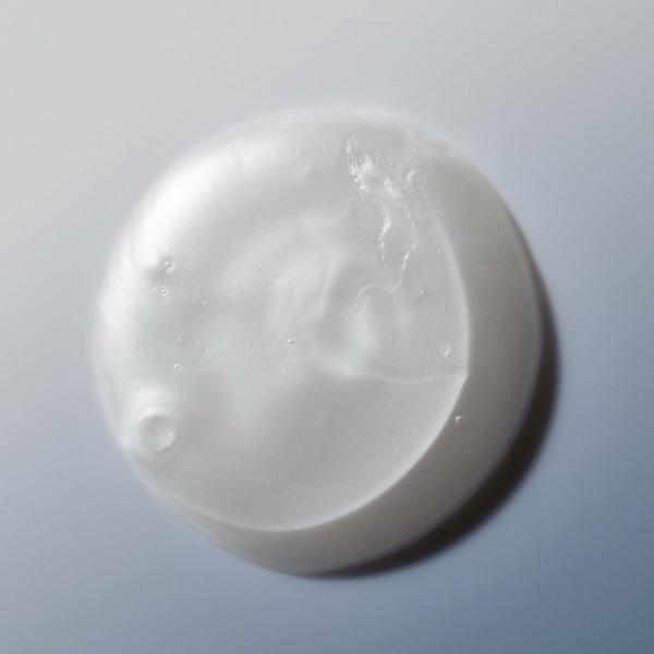 Ulta Living Proof  Travel Size Restore Shampoo