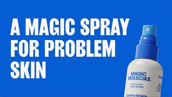 Ulta Locks & Mane  20" Clip-in Human Hair Extension