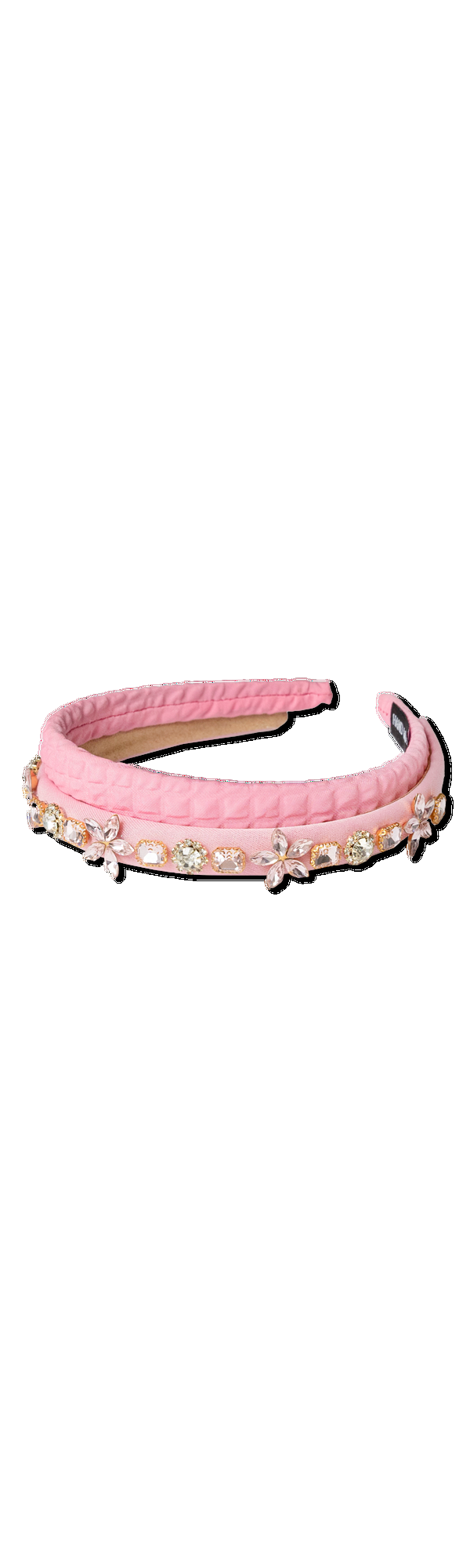 Ulta Locks & Mane  Fancy & Fun Headband