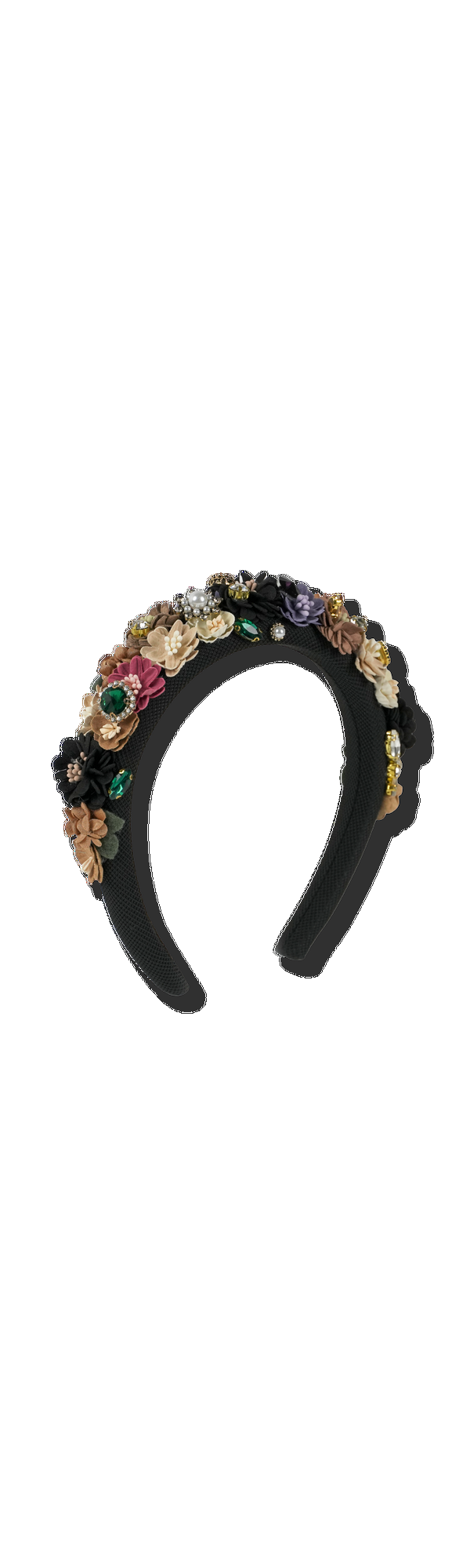Ulta Locks & Mane  Midsummer Night's Dream Headband